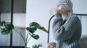 Ilustracija/ Pexels/