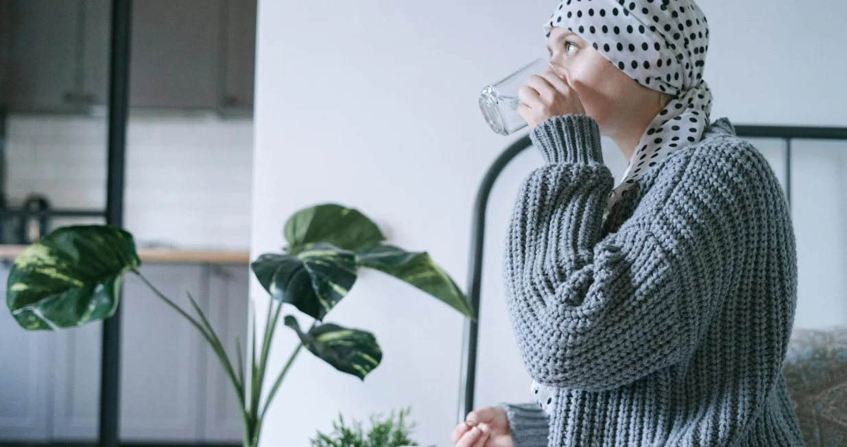 Ilustracija/ Pexels/