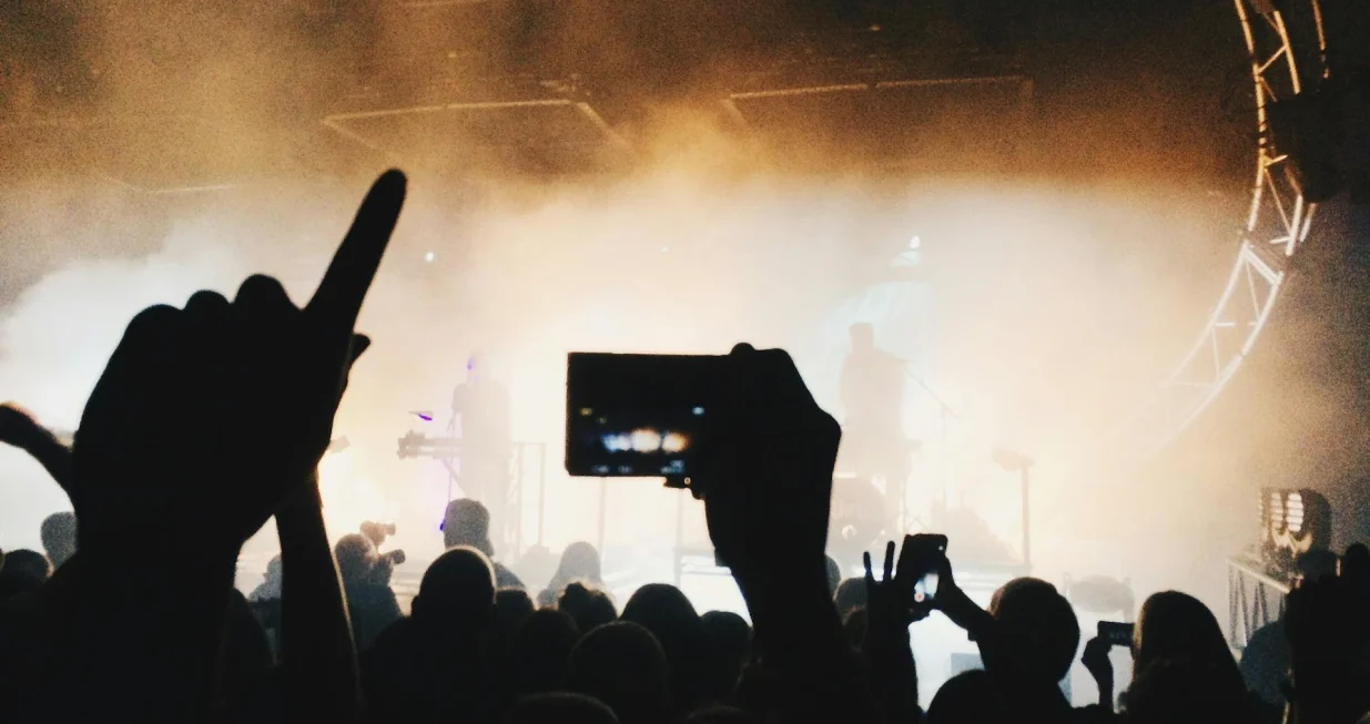 Ilustracija/ Pexels/