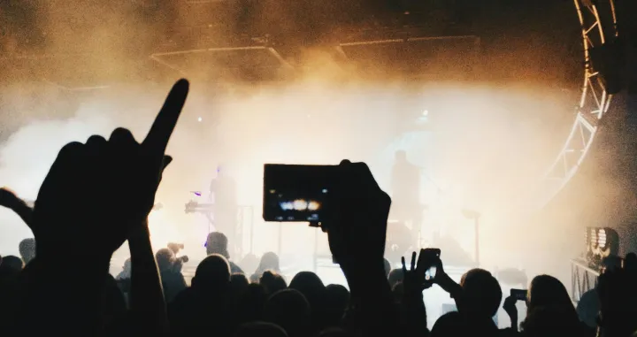 Ilustracija/ Pexels/