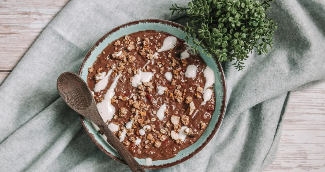 Savršen griz/Brigitta Baranyi