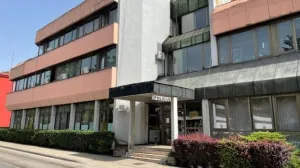 Uhapšeni je bio uposlen u PU Lukavac/Ilustracija/