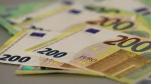 / Ilustracija/Ilustracija 