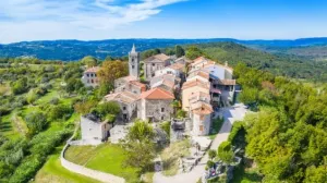 Najmanji grad/Shutterstock