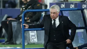 FOTO:i REUTERS/Isabel Infantes