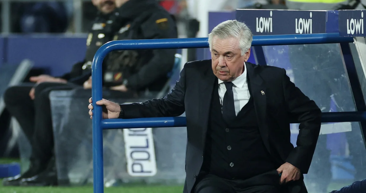 FOTO:i REUTERS/Isabel Infantes