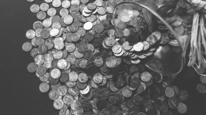 Ilustracija/ Pexels/