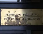 Federalno Tužilaštvo FBiH//