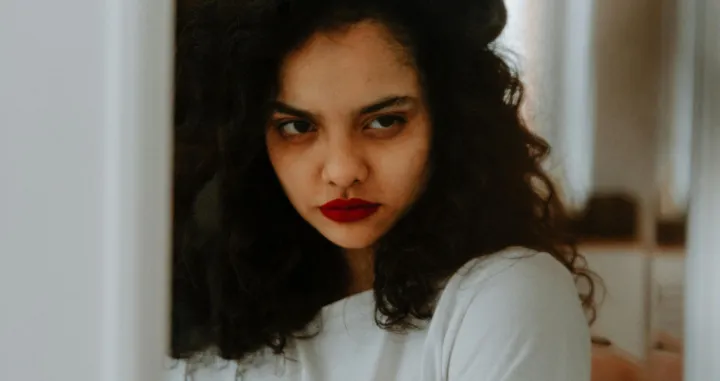 Najzavidniji znakovi horoskopa/Polina Zimmerman