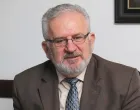Safudin Čengić, direktor Centrotrans-Eurolinesa/Senad Gubelić