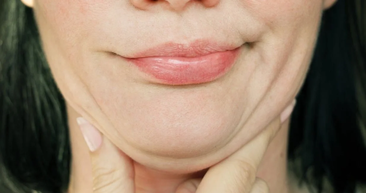 Podbradak vježbe/Dnevnik.hr