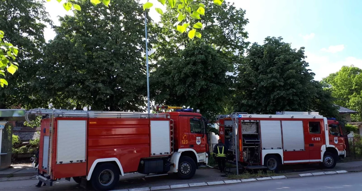 Ilustracija/Facebook/