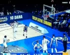 Spartak Zadar Screenshot