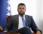 Ćamil Duraković/