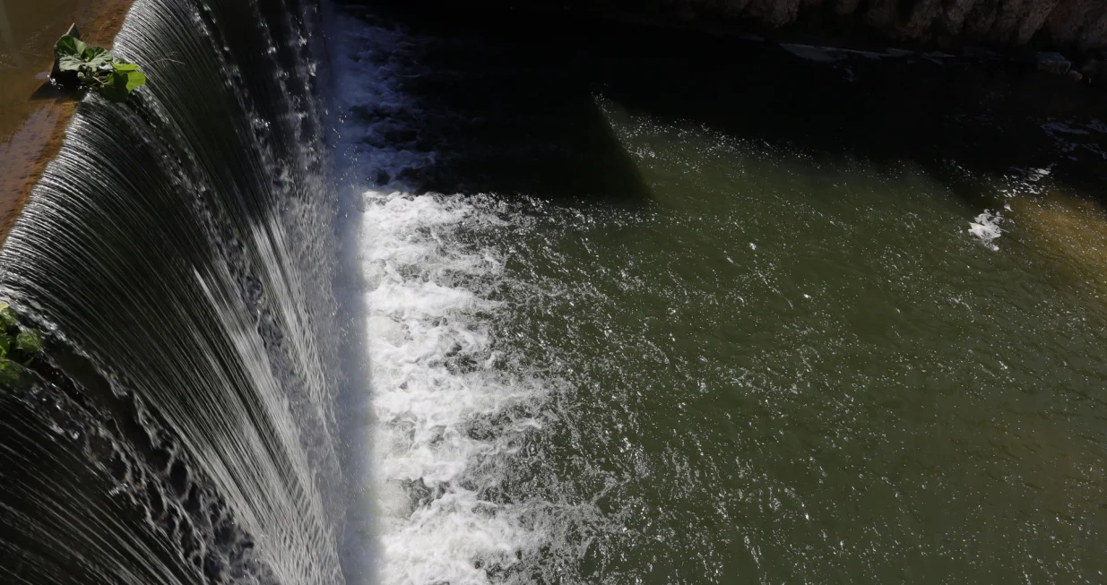 Bentbaša Cliff Diving pripreme/Senad Gubelić