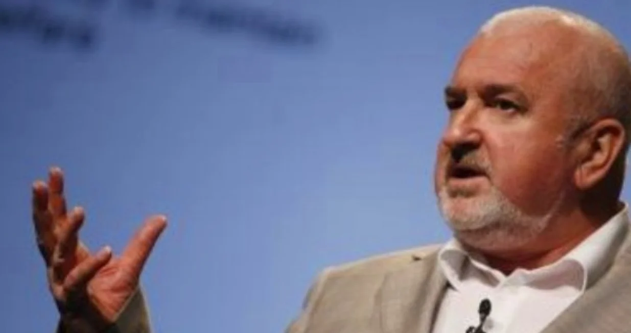 Stavovi Cerića i Dudića nisu stavovi IZ BiH/ Arhiv/