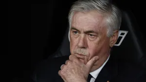 FOTO: REUTERS/Juan Medina