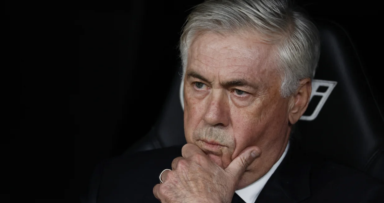 FOTO: REUTERS/Juan Medina