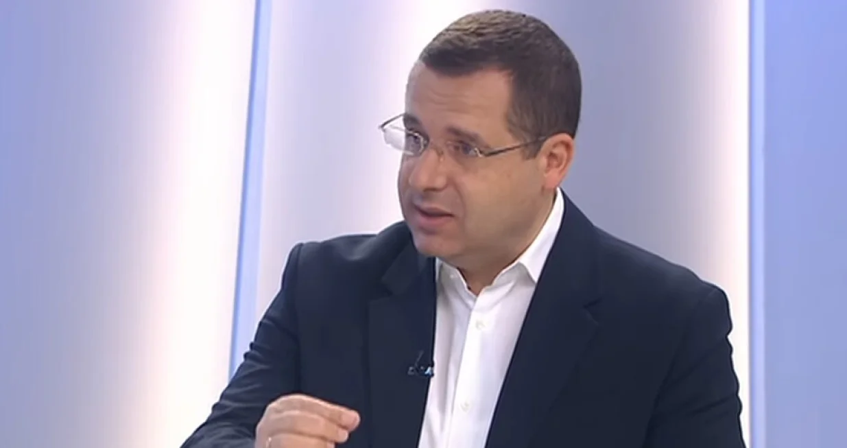 Radovan Kovačević/Screenshot/Rtrs