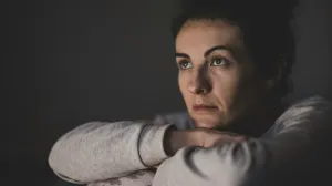 Traume iz djetinjstva/Engin Akyurt