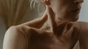 Njega kože/Ron Lach