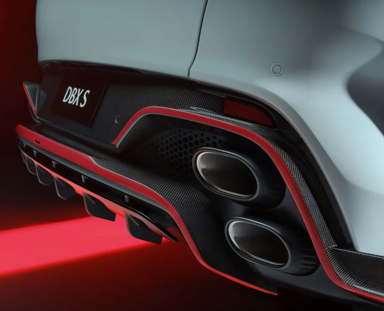 Astom martin/Astonmartin