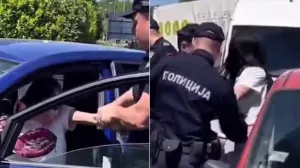 / Screenshot/Screenshot/X