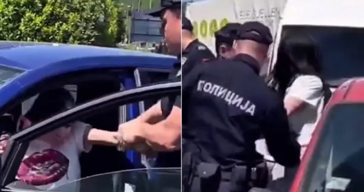 / Screenshot/Screenshot/X