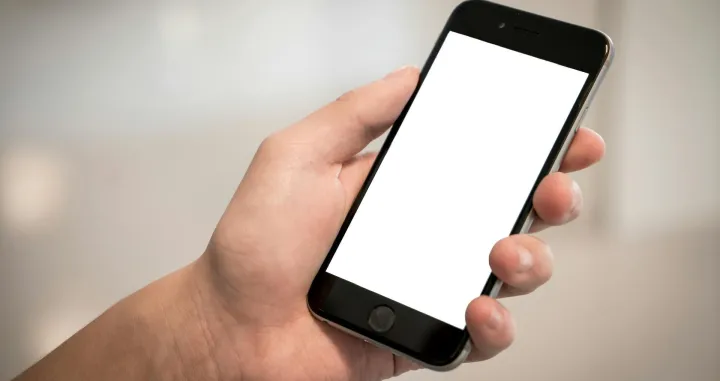 Ilustracija/ Pexels/