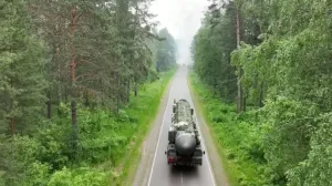 rusija lanser nuklearnih raketa.JPG/Sanja ДђukiД‡