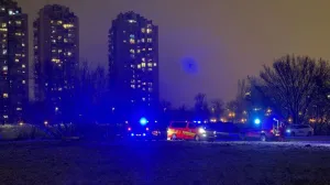 Zagreb, rijeka Sava, policija, MUP RH, potraga za djetetom/Index.hr