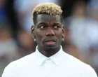 Paul Pogba
