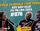 Opet Laka i Daško i Mlađa/