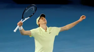 FOTO: REUTERS/Kim Kyung-Hoon/File Photo