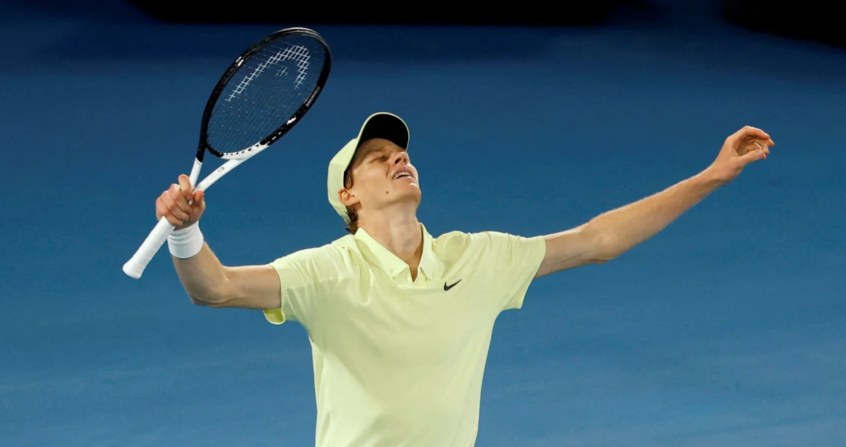 FOTO: REUTERS/Kim Kyung-Hoon/File Photo