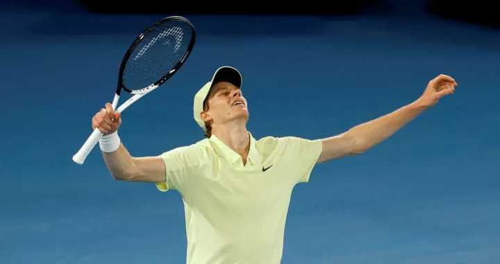 FOTO: REUTERS/Kim Kyung-Hoon/File Photo