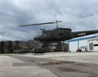 osbih helikopteri.jpeg/
