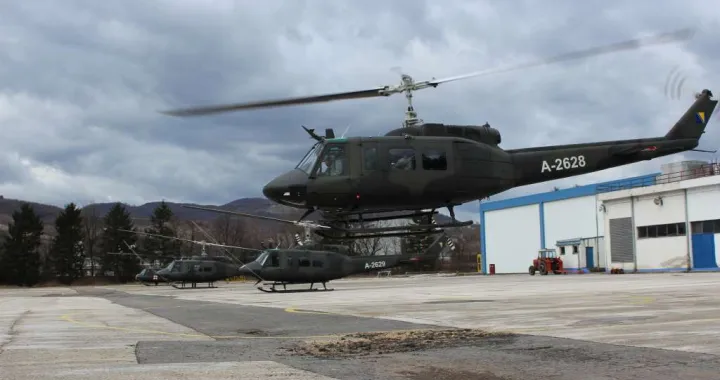 osbih helikopteri.jpeg/