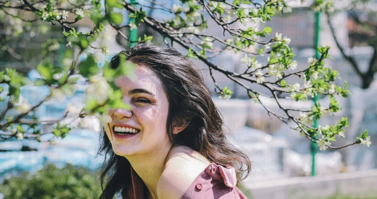 Sretni dani u maju/Kristijan Arsov