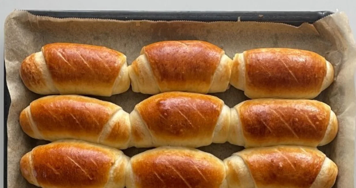 Ukusne kiflice/Instagram