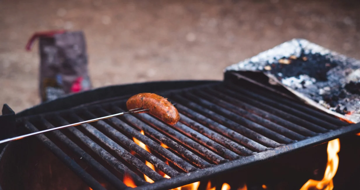 Praznik rada/Unsplash