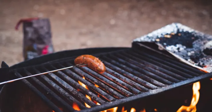 Praznik rada/Unsplash