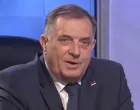 Milorad Dodik/Screenshot/RTRS/Screenshot/Rtrs