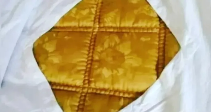 Facebook/Jorgan Ambasador/Facebook