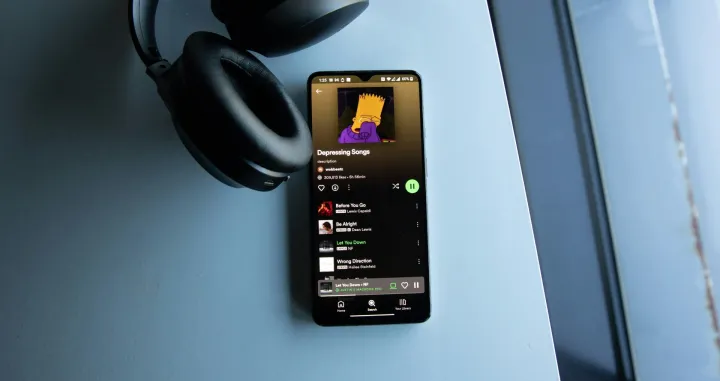 Poskupljenje se očekuju u junu/Unsplash