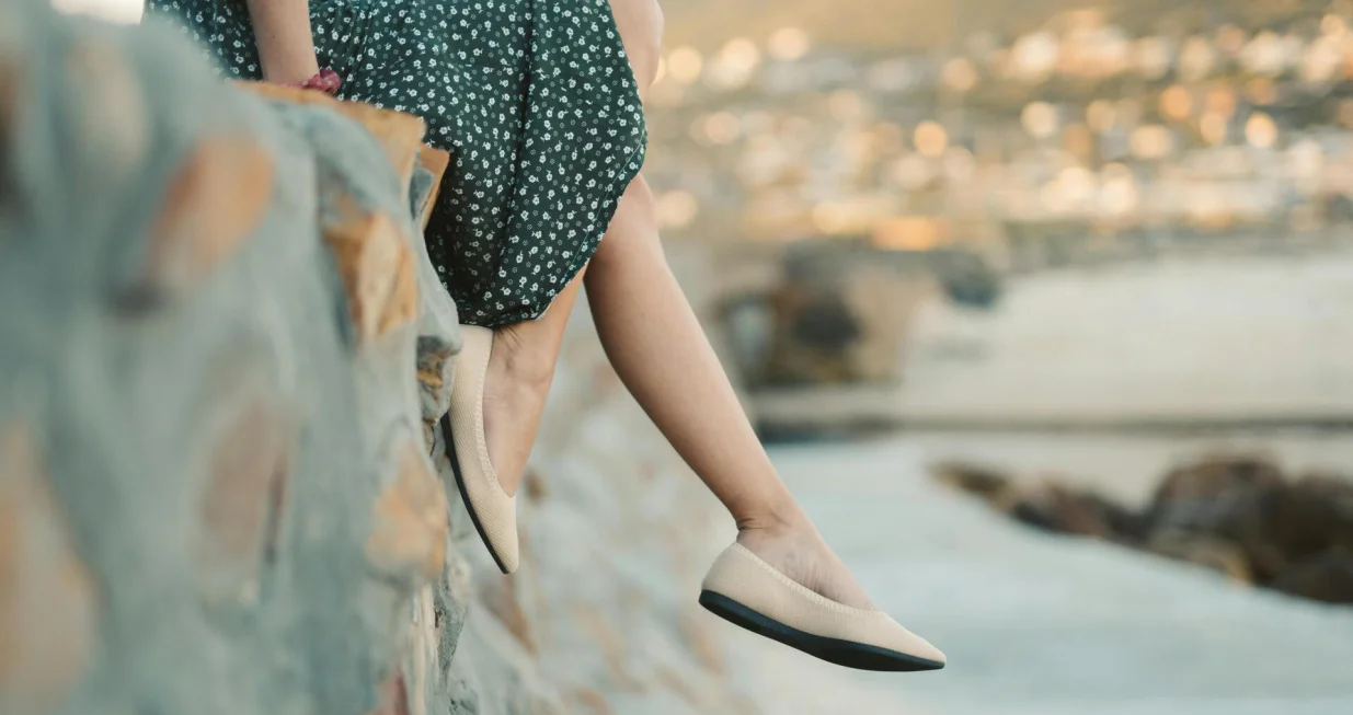 Svi žele nositi ovaj elegantni model/Pexels