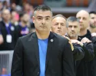Bosna i Hercegovina - ŠPanijaKvalifikacije za Evropsko prvenstvo u futsalu