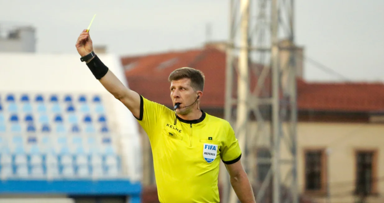 FOTO: Elmedin Hajrovic/ATAImages/PIXSELL