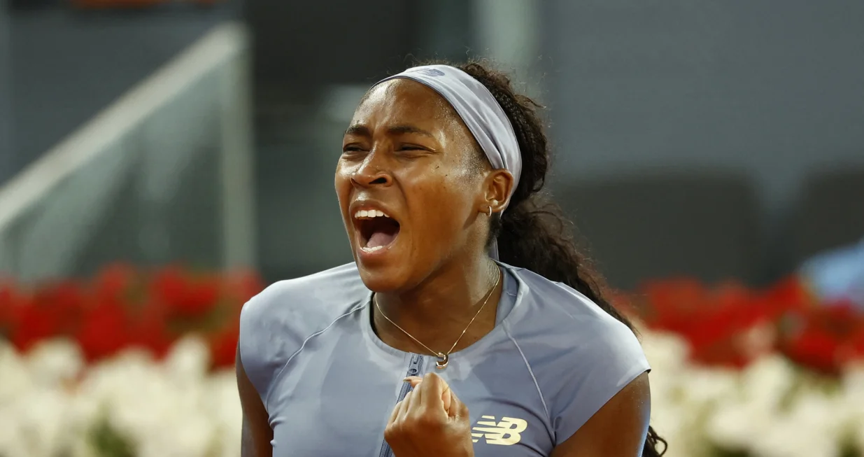 FOTO: REUTERS/Juan Medina