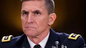 Mike Waltz/Screenshot/ X/